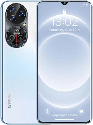 GFive-Note-25-Ultra - softliee(2).webp